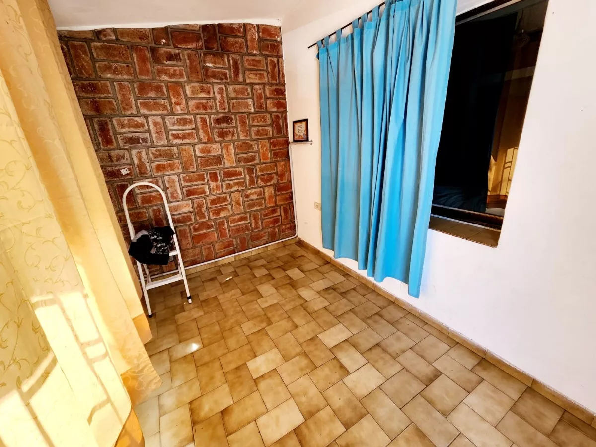 VENTA CASA Y DEPARTAMENTO CARLOS PAZ A REFACCIONAR - Imagen ampliada 14