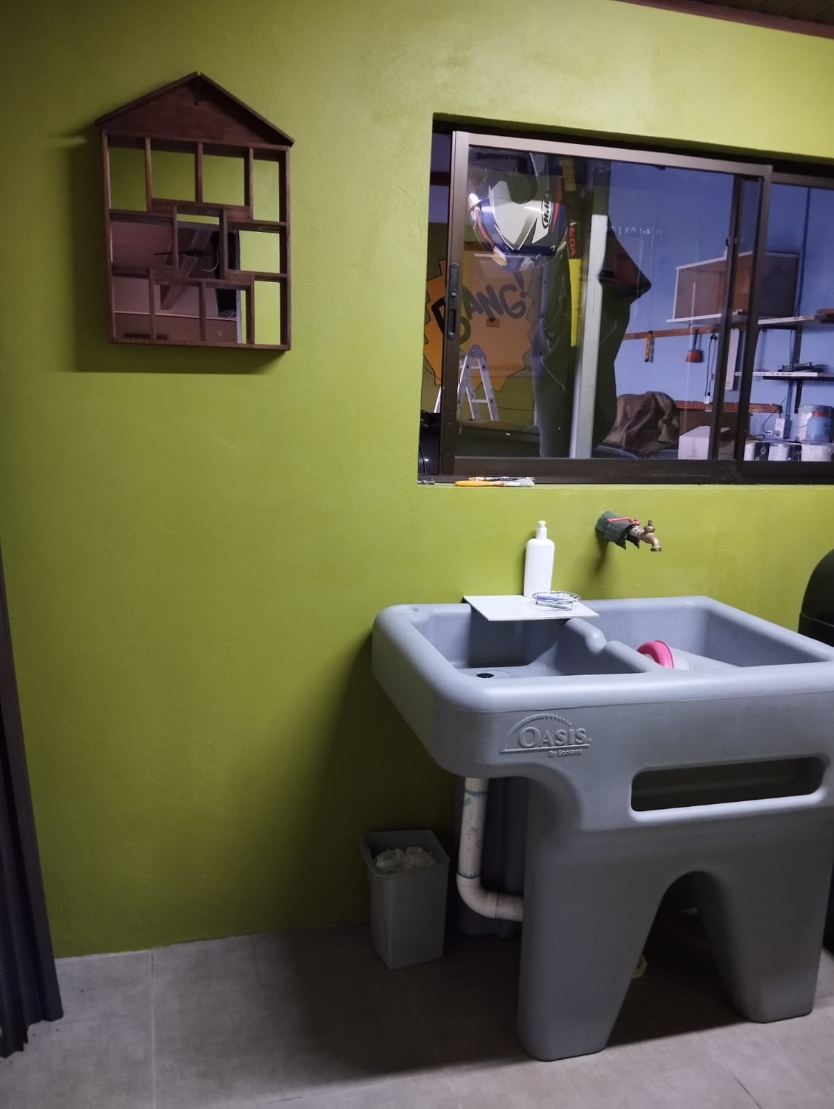Casa en Heredia Costa Rica - Imagen ampliada 20