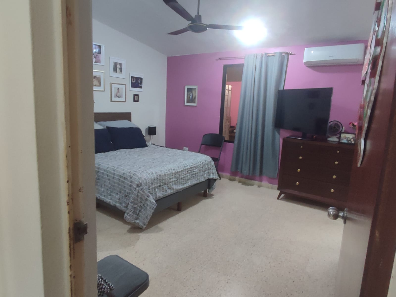Casa Frida Ideal para renta temporal - Imagen ampliada 6