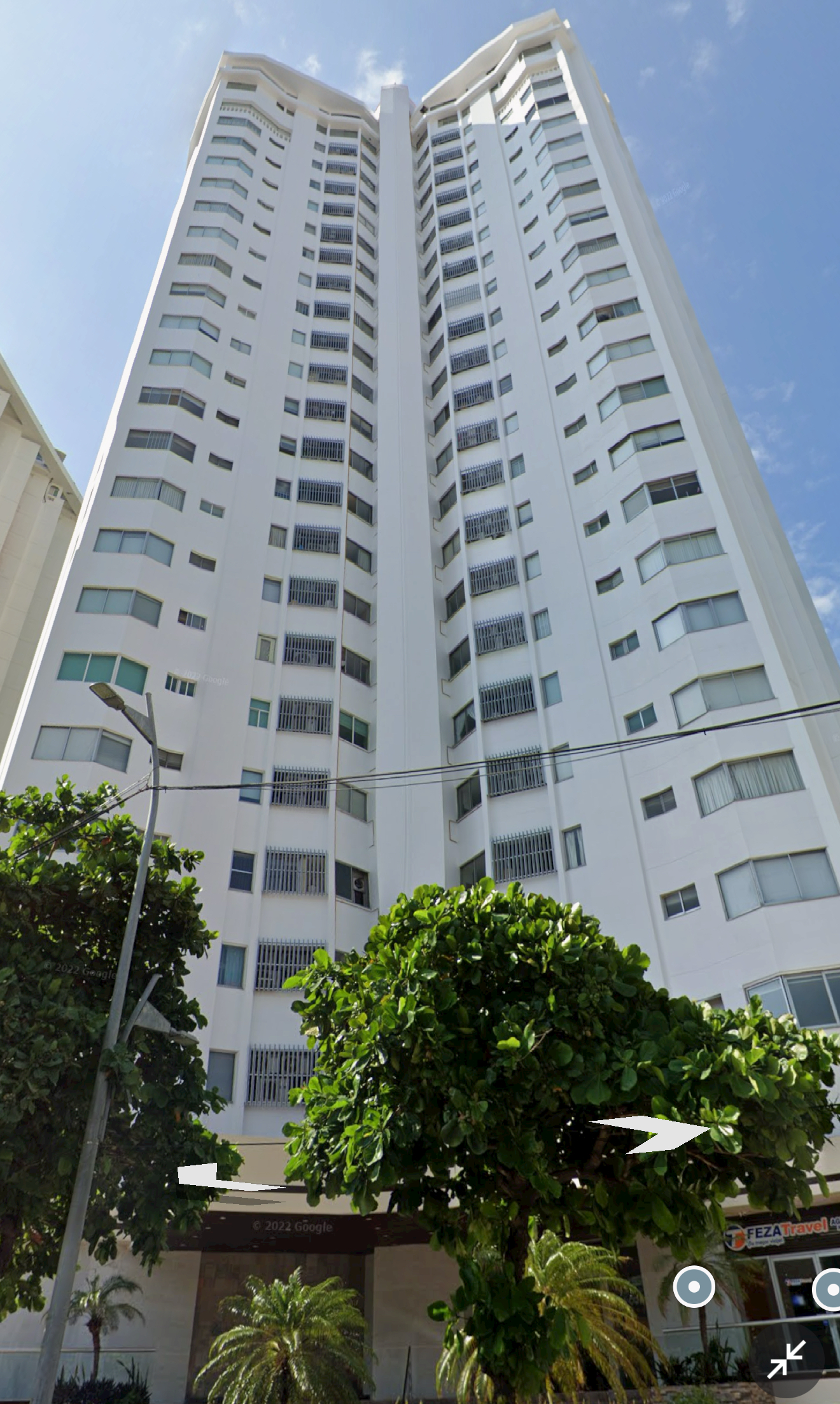 Condominio estrella del mar - Imagen ampliada 1