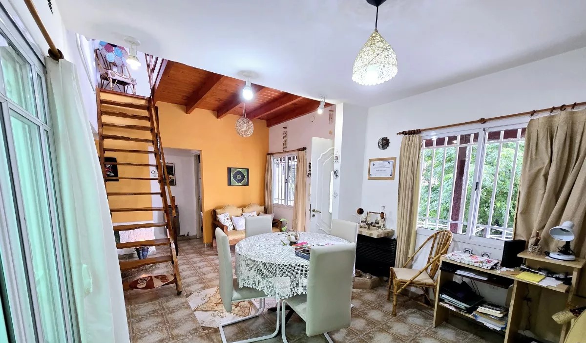 VENTA CASA CARLOS PAZ 3 DORMITORIOS - Imagen ampliada 17