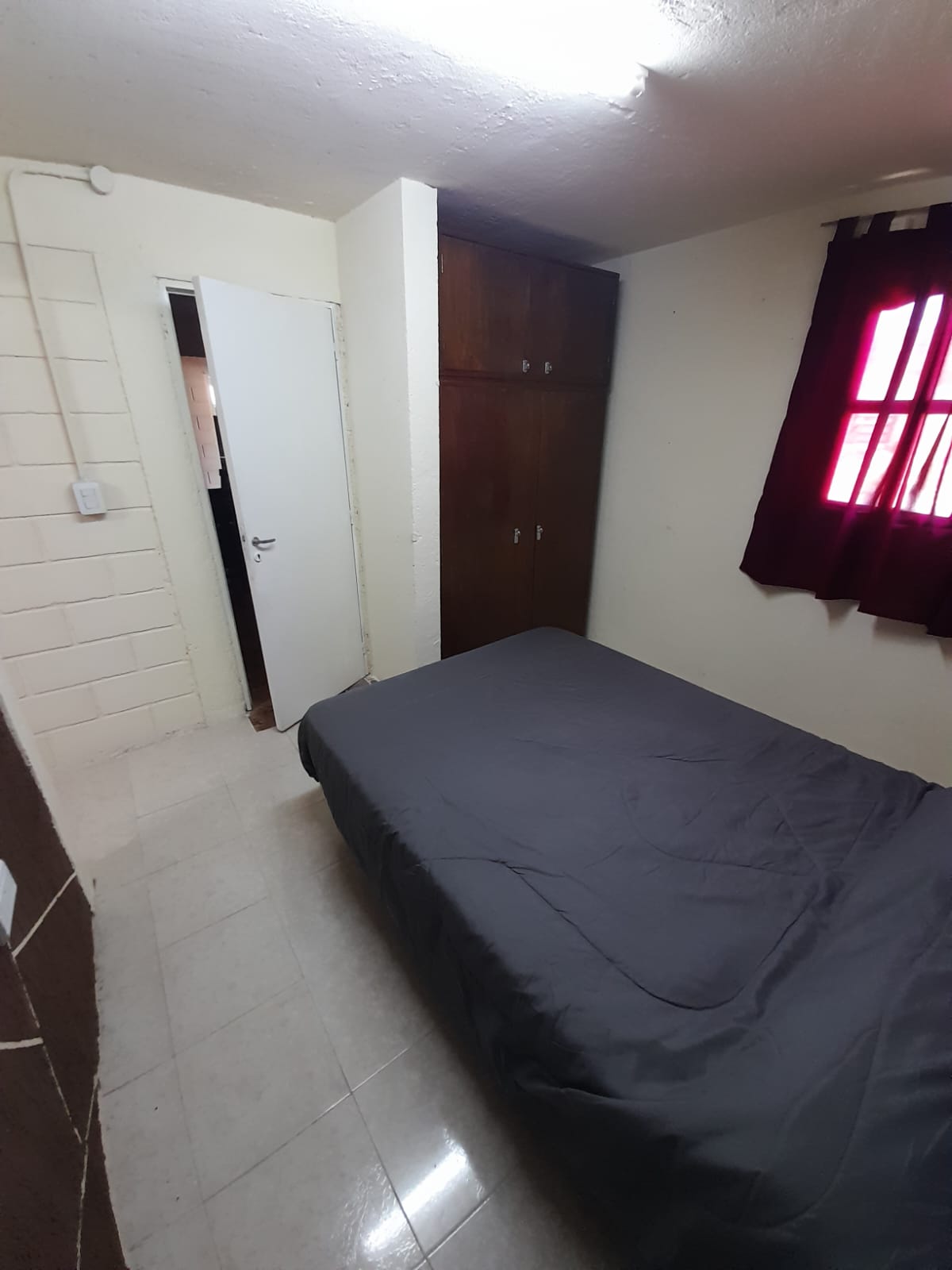 VENTA COMPLEJO LAS JARILLAS SAN ANTONIO CORDOBA PUNILLA - Imagen ampliada 12