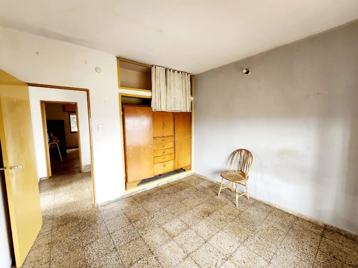 VENTA CASA A REFACCIONAR CARLOS PAZ - Imagen ampliada 18