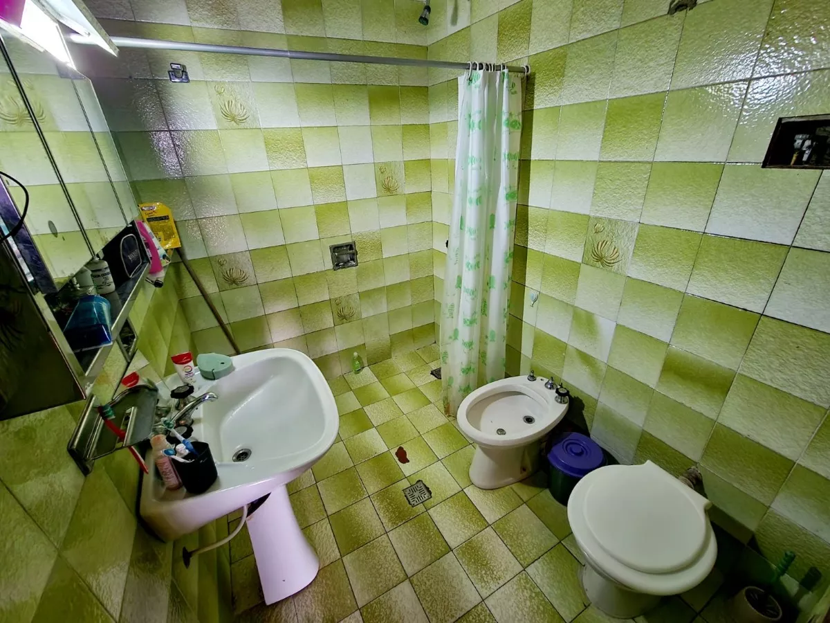VENTA CASA Y DEPARTAMENTO CARLOS PAZ A REFACCIONAR - Imagen ampliada 3