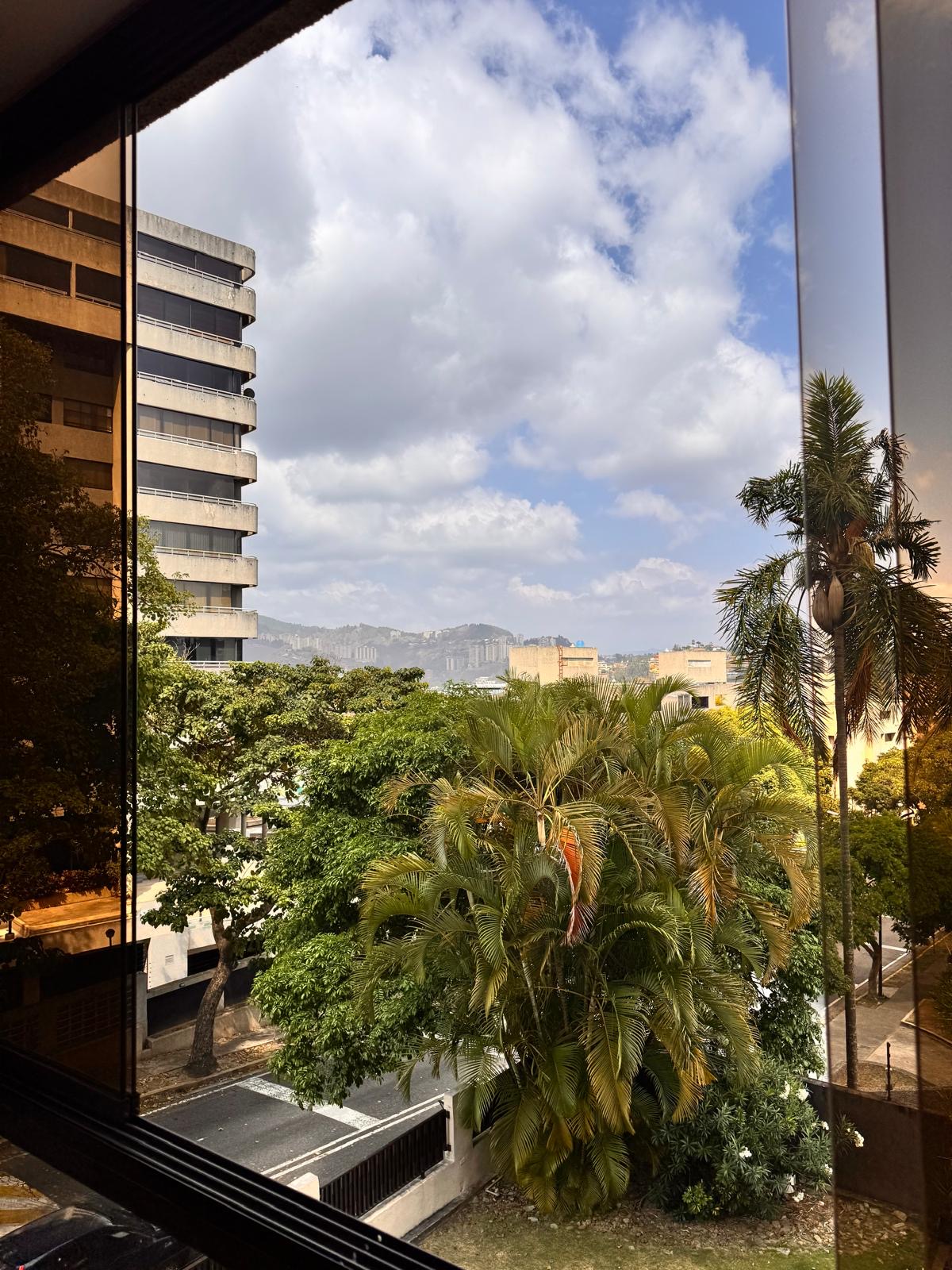 Apartamento en venta en la tahona - Imagen ampliada 6
