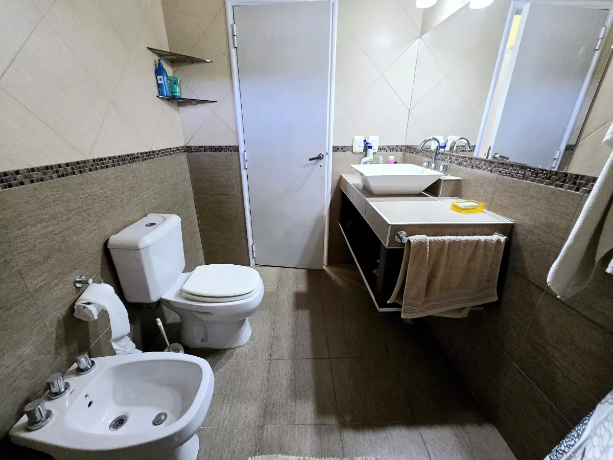 VENTA CASA CARLOS PAZ VERANO 2 HAB PILETA - Imagen ampliada 10