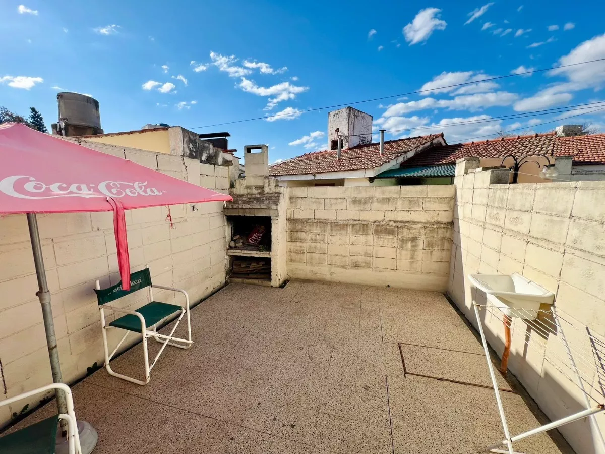 VENTA DEPARTAMENTO VILLA CARLOS PAZ - Imagen ampliada 2