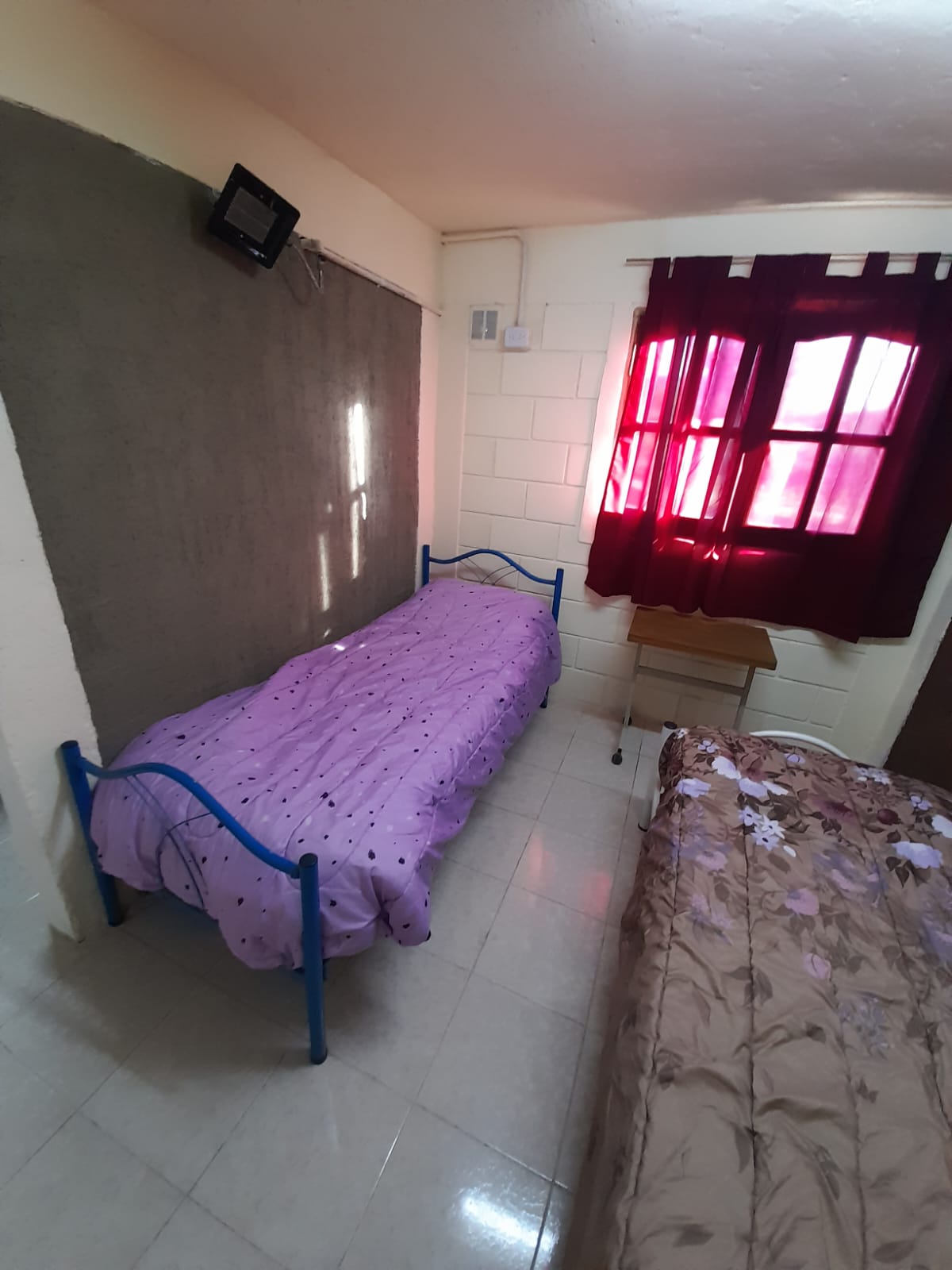 VENTA COMPLEJO LAS JARILLAS SAN ANTONIO CORDOBA PUNILLA - Imagen ampliada 9