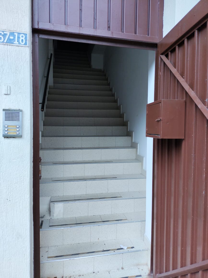 🏢 EDIFICIO EN VENTA – BARRIO CALDAS CALI - Imagen ampliada 3
