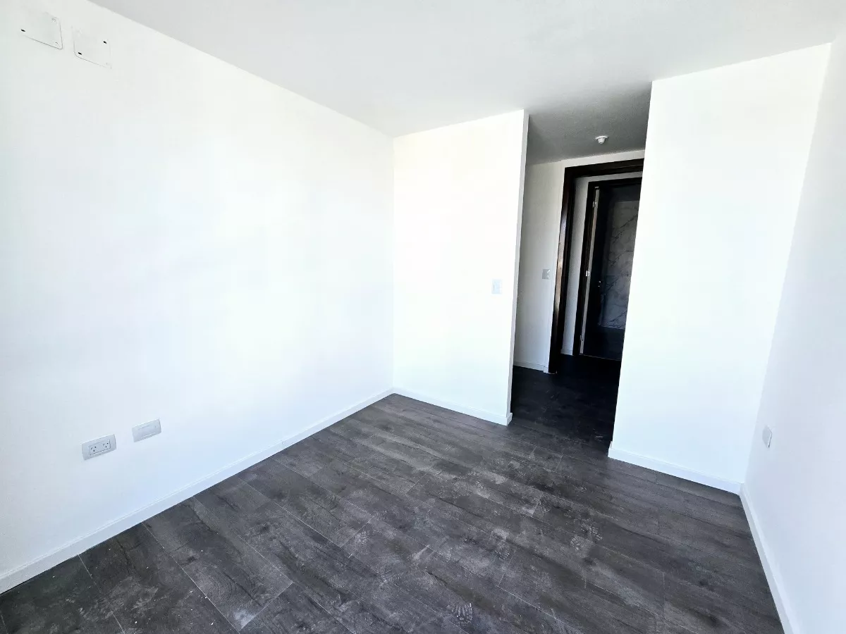 VENTA DEPARTAMENTO DUPLEX CARLOS PAZ PASEO QUATTRO - Imagen ampliada 17