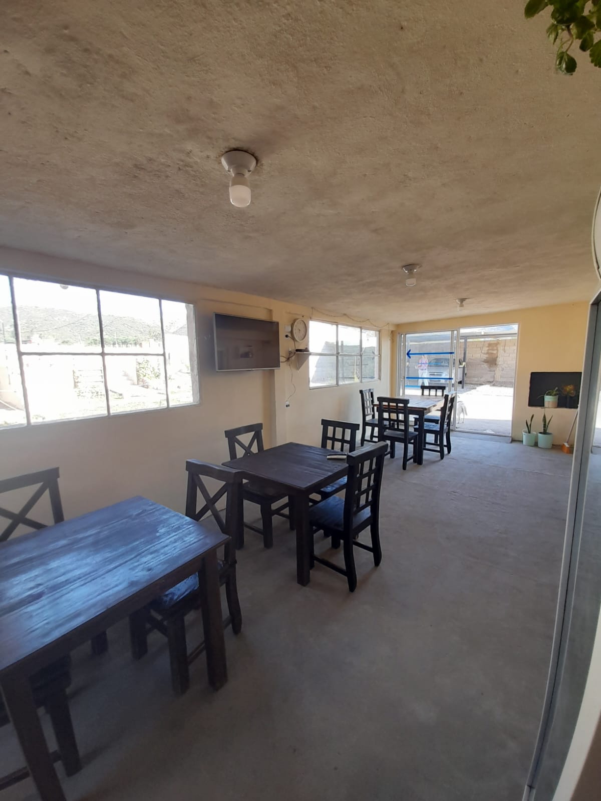 VENTA COMPLEJO LAS JARILLAS SAN ANTONIO CORDOBA PUNILLA - Imagen ampliada 8