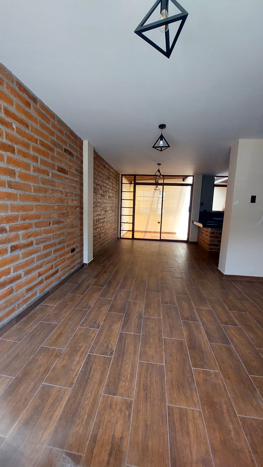 Casa en venta - Imagen ampliada 3