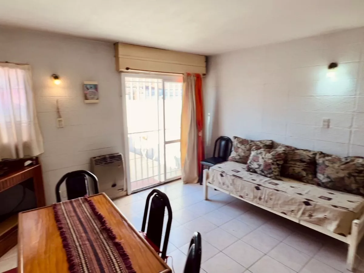 VENTA DEPARTAMENTO VILLA CARLOS PAZ - Imagen ampliada 9