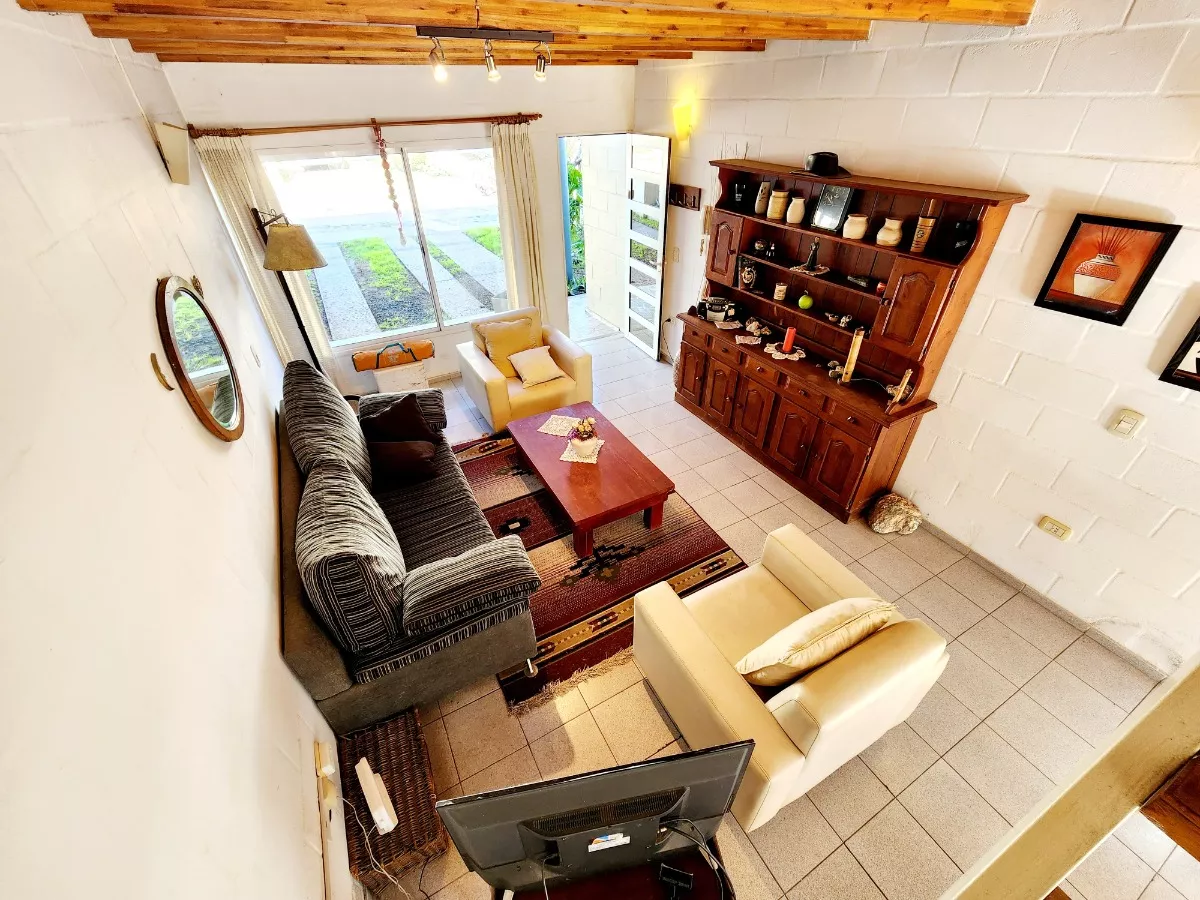 VENTA DUPLEX CARLOS PAZ MIGUEL MUÑOZ CORDOBA - Imagen ampliada 1