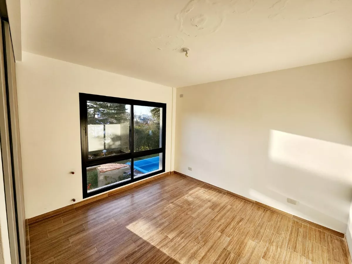 VENTA DEPARTAMENTO SANTA RITA CATEGORIA HOUSING - Imagen ampliada 8