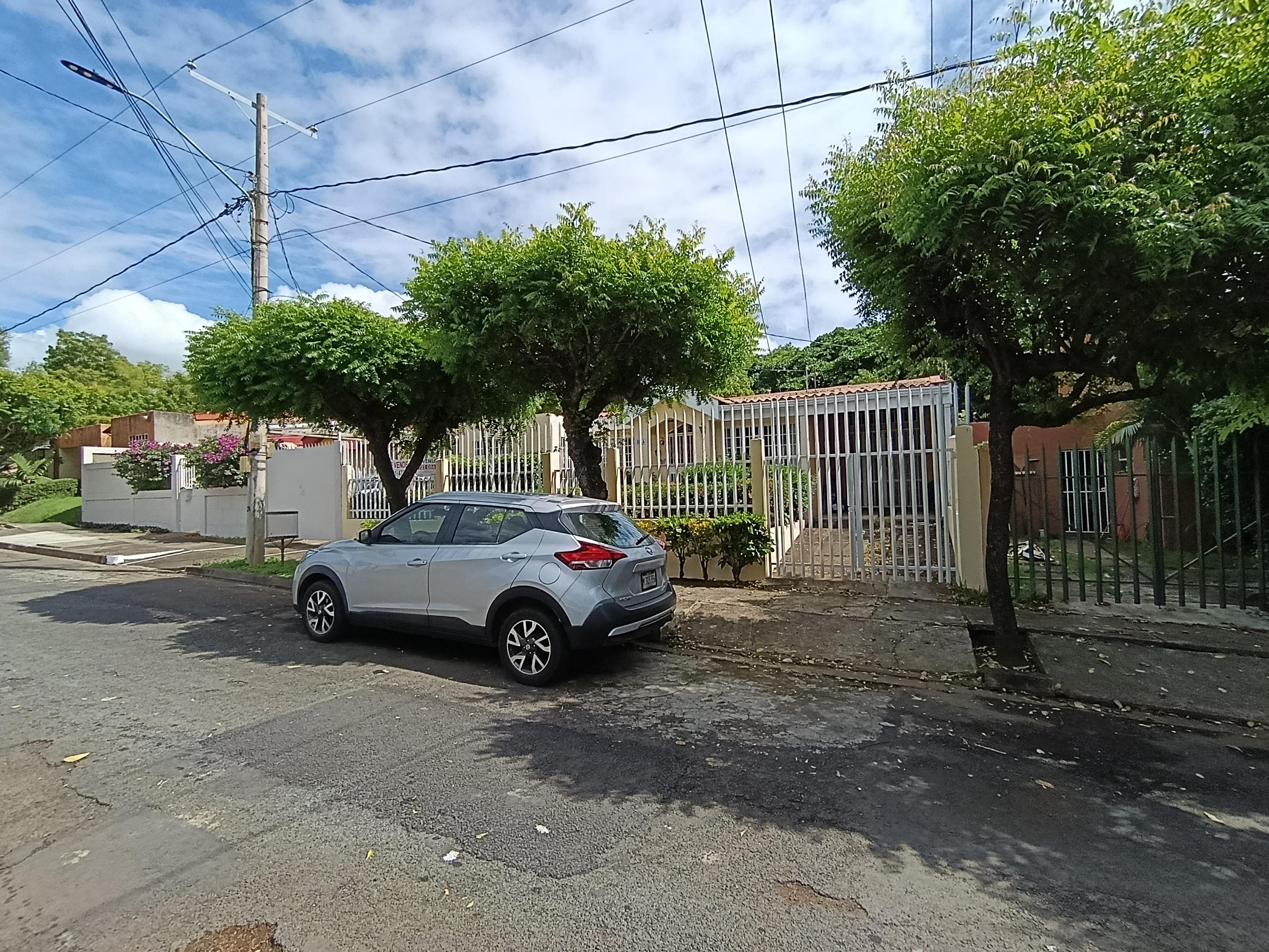 Propiedad residencial en venta en Villa Fontana - Imagen ampliada 1