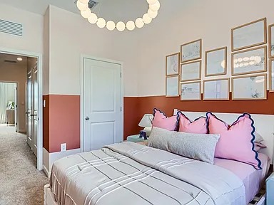 ¡Tu Nuevo Comienzo Está en Hadley Place Florida City! - Imagen ampliada 13
