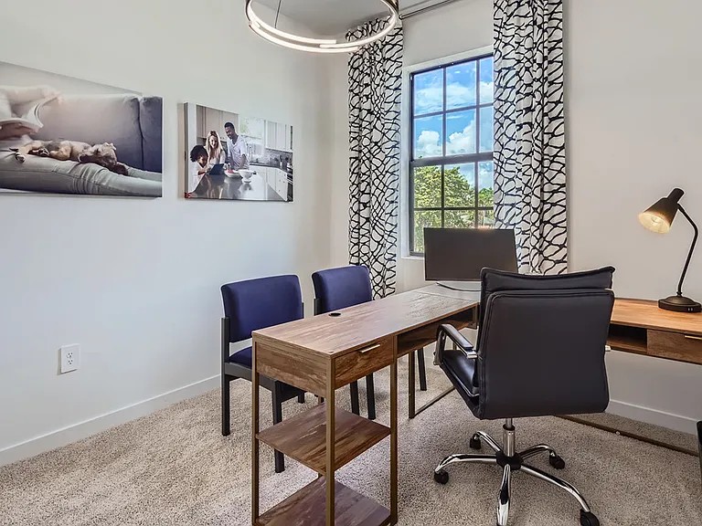 ¡Tu Nuevo Comienzo Está en Hadley Place Florida City! - Imagen ampliada 20