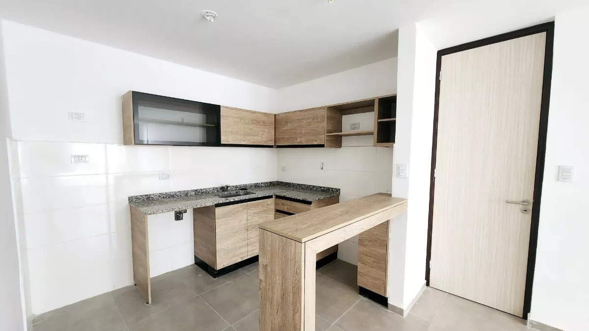 VENTA DEPARTAMENTO A ESTRENAR CARLOS PAZ CENTRO NUEVO - Imagen ampliada 2