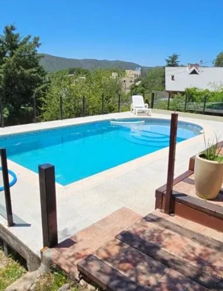 VENTA CASA OPORTUNIDAD PROYECTO TURISTICO - Imagen ampliada 2