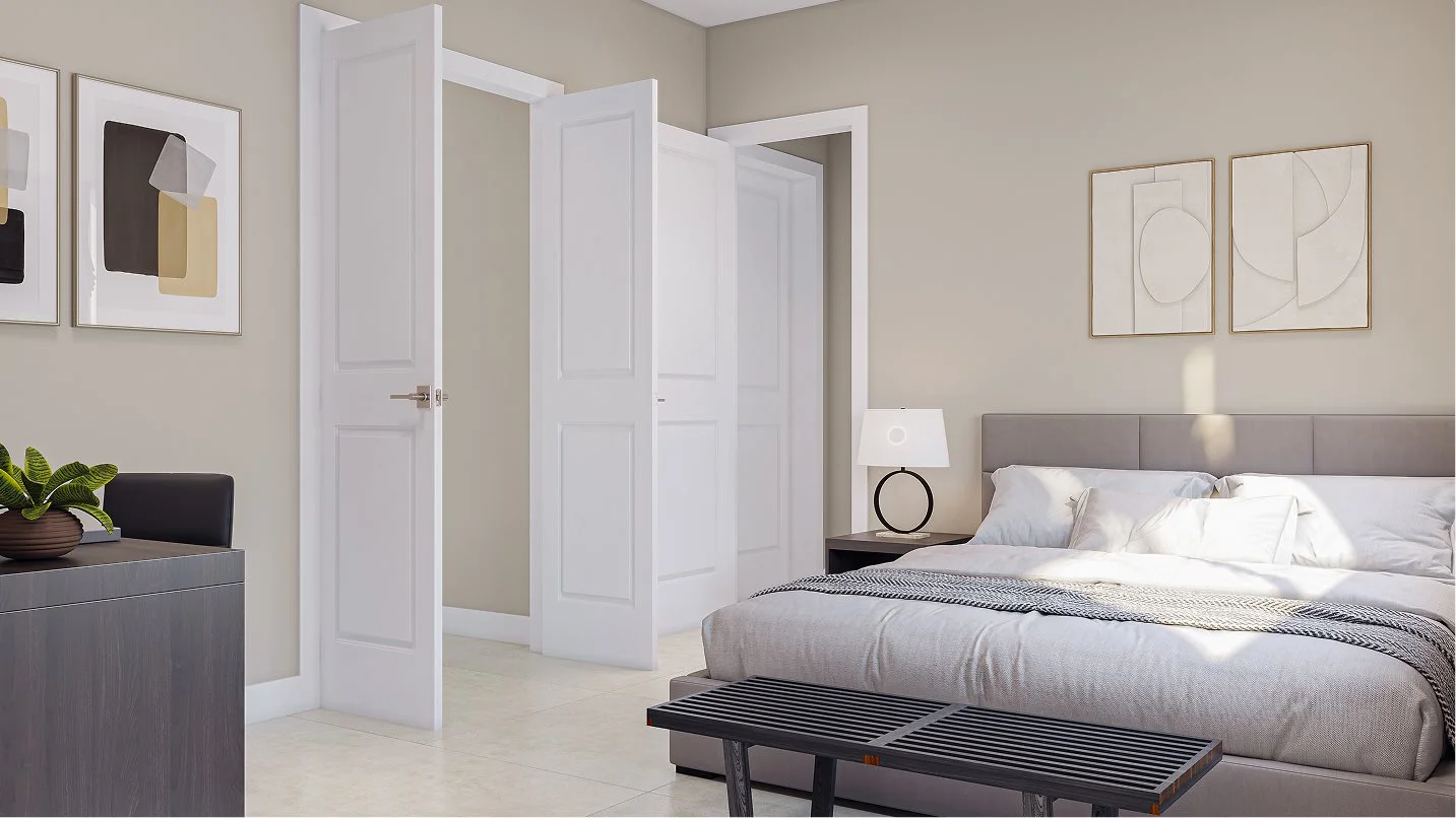 Killian Grove is a new community of luxury estatestyle homes for sale in Miami FL - Imagen ampliada 9