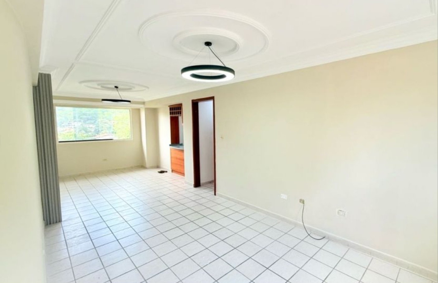 Se Vende Apartamento Urbanización Lomas del Este Valencia Carabobo - Imagen ampliada 4