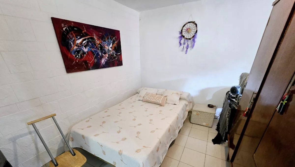 VENTA CASA CARLOS PAZ 3 DORMITORIOS - Imagen ampliada 7