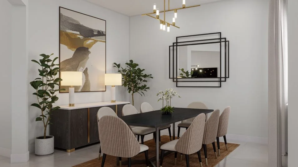 Greenview at Presidential Miami FL - Imagen ampliada 8