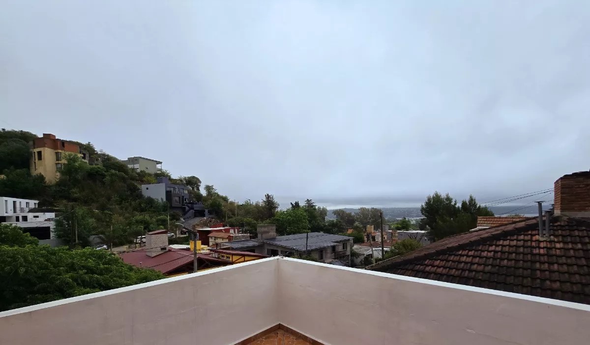 VENTA CASA CARLOS PAZ 3 DORMITORIOS - Imagen ampliada 18