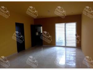 CASA EN VENTA REYNOSA TAMAULIPAS MEXICO - Imagen ampliada 5