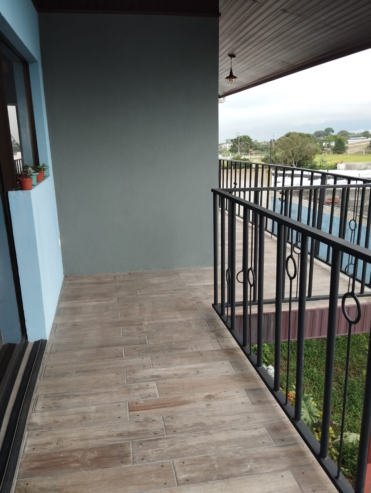Casa en Heredia Costa Rica - Imagen ampliada 11