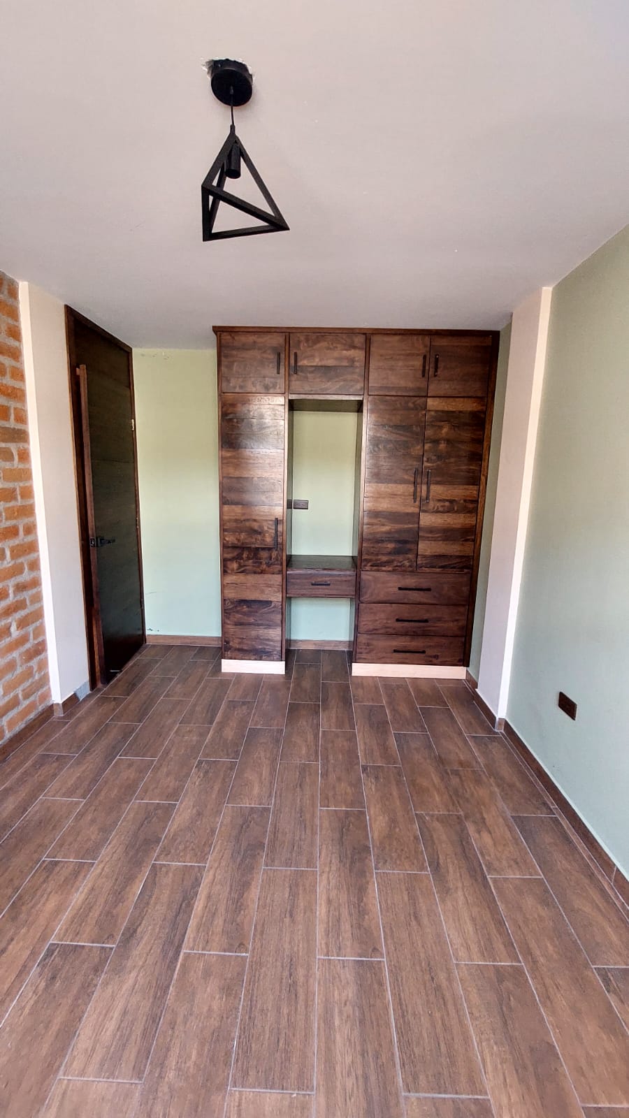 Casa en venta - Imagen ampliada 21