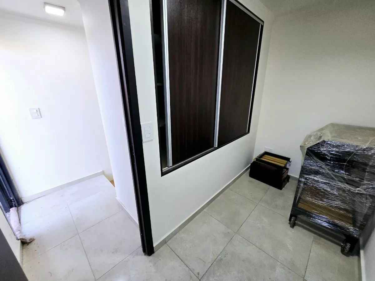 VENTA DEPARTAMENTO TRIPLEX CARLOS PAZ A ESTRENAR - Imagen ampliada 2