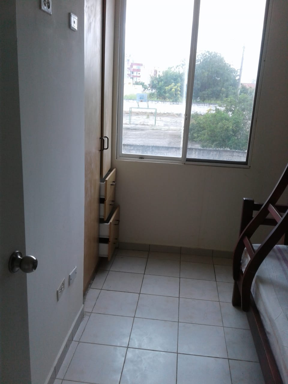Departamento en venta - Imagen ampliada 4