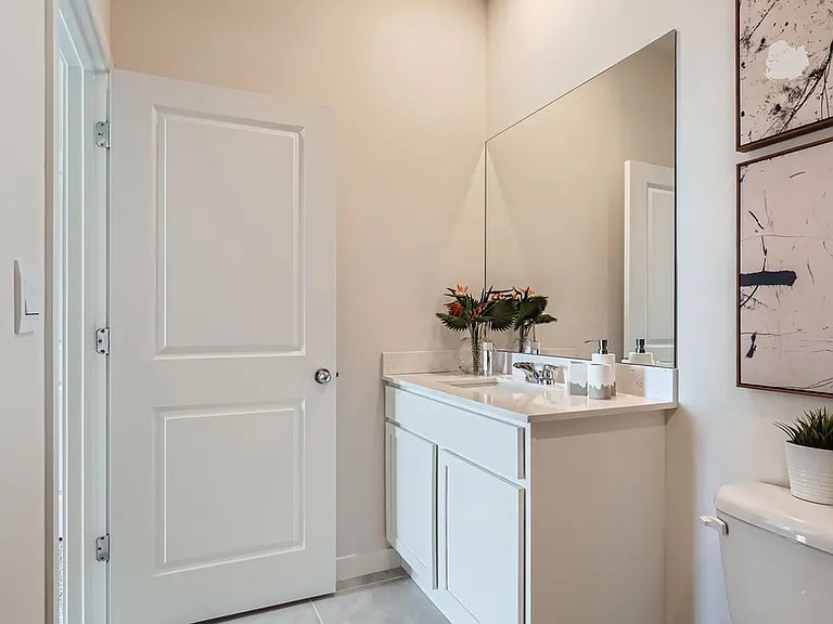 ¡Tu Nuevo Comienzo Está en Hadley Place Florida City! - Imagen ampliada 10