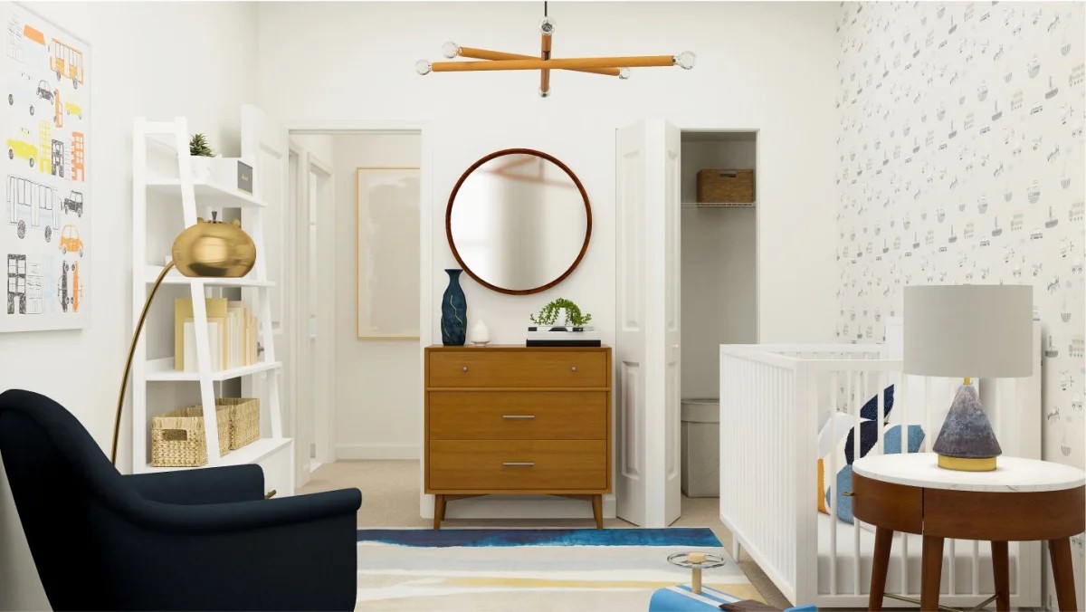 ¡Espacio para Todos! Casa Nueva de 4 Habitaciones en Homestead con Garaje para 2 Autos - Imagen ampliada 14