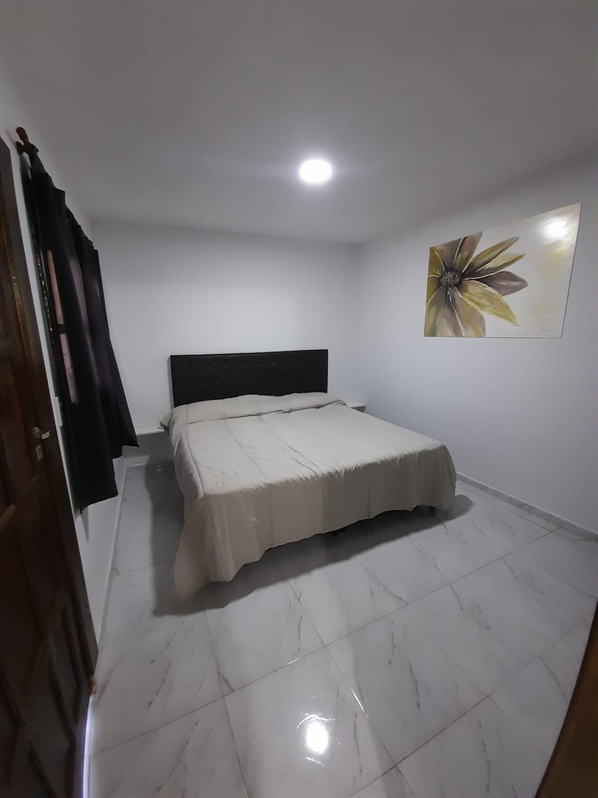 VENTA COMPLEJO LAS JARILLAS SAN ANTONIO CORDOBA PUNILLA - Imagen ampliada 18