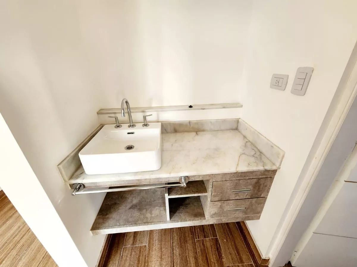 VENTA DEPARTAMENTO SANTA RITA CARLOS PAZ - Imagen ampliada 20