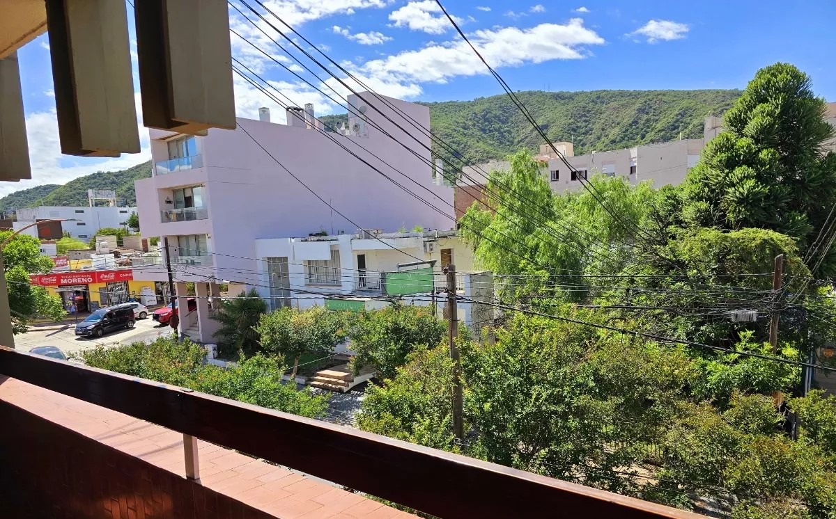VENTA DEPARTAMENTO CENTRO CARLOS PAZ CORDOBA ARGENTINA - Imagen ampliada 6