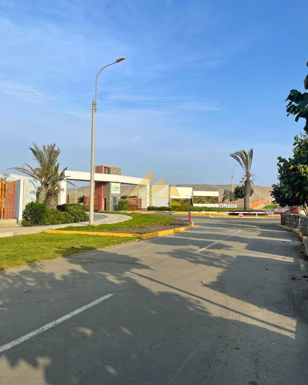Invierte seguro HOY… o paga el doble mañana VENTA DE TERRENO EN CONDOMINIO - Imagen ampliada 1