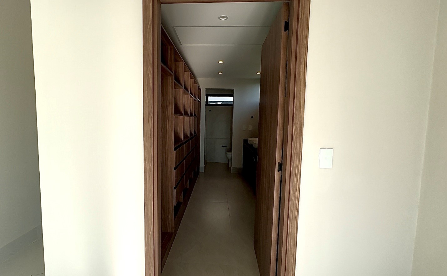 Penthouse Premium en Zona Náutica Privada Puerto Cancun! - Imagen ampliada 12