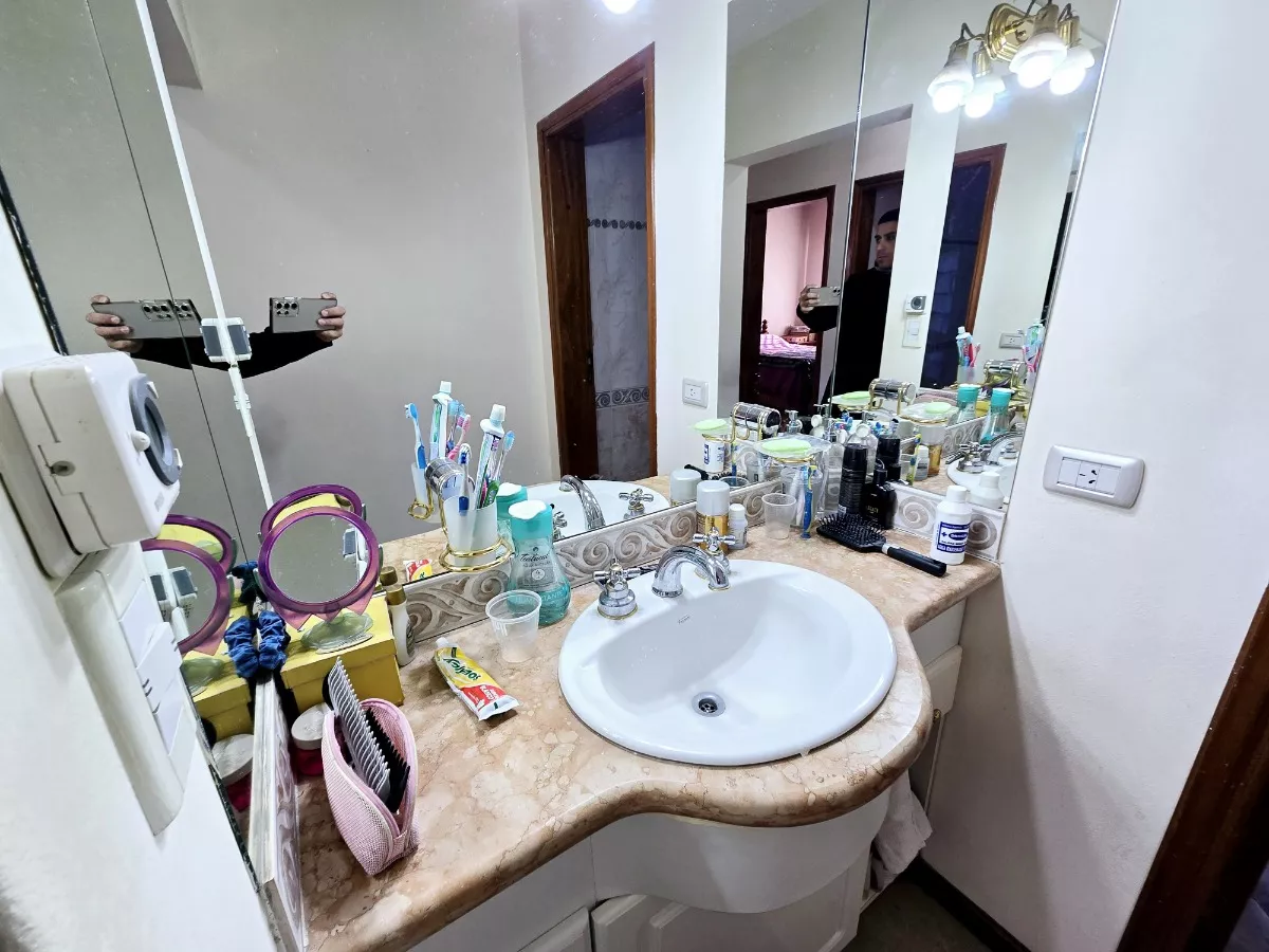 VENTA CASA MIGUEL MUÑOZ CARLOS PAZ CAREGORIA - Imagen ampliada 17