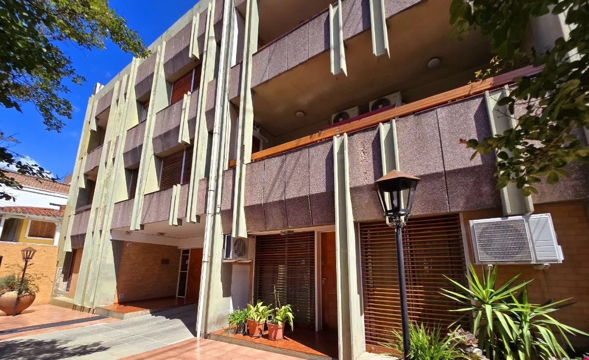 VENTA DEPARTAMENTO CENTRO CARLOS PAZ CORDOBA ARGENTINA - Imagen ampliada 14