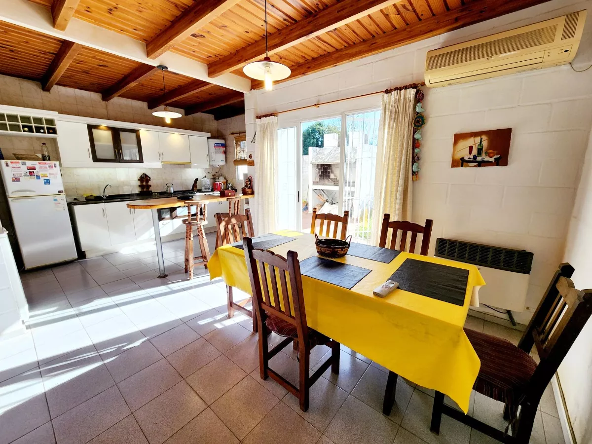 VENTA DUPLEX CARLOS PAZ MIGUEL MUÑOZ CORDOBA - Imagen ampliada 12