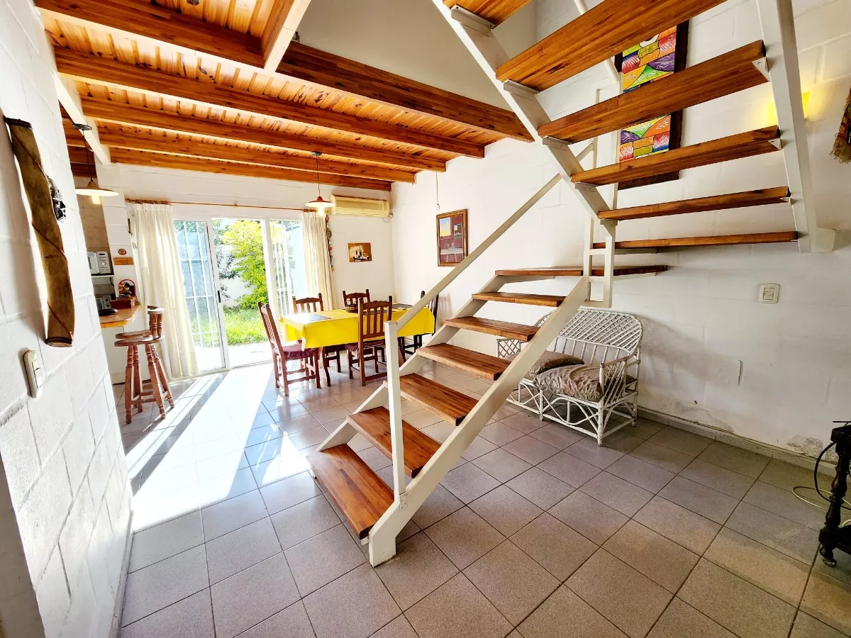 VENTA DUPLEX CARLOS PAZ MIGUEL MUÑOZ CORDOBA - Imagen ampliada 14