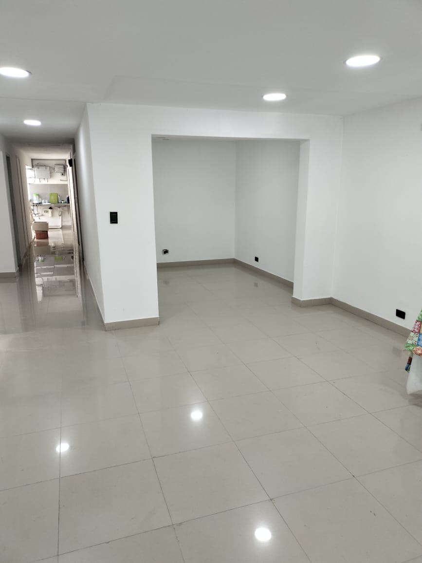 SE VENDE EDIFICIO COMERCIAL SOBRE LA AVENIDA SEXTA – SAN VICENTE | CALI - Imagen ampliada 11