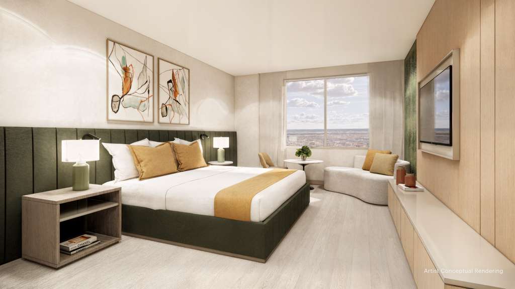 Invierte en un exclusivo condohotel boutique de solo 8 pisos en el corazón de Brickell - Imagen ampliada 7