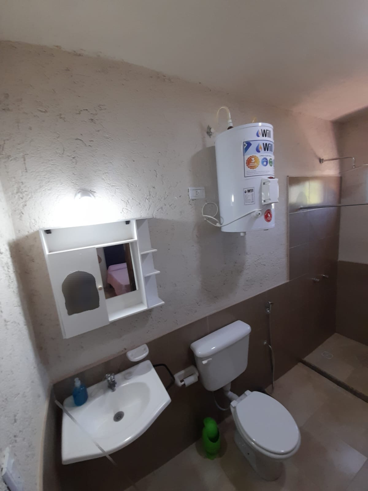 VENTA COMPLEJO LAS JARILLAS SAN ANTONIO CORDOBA PUNILLA - Imagen ampliada 20