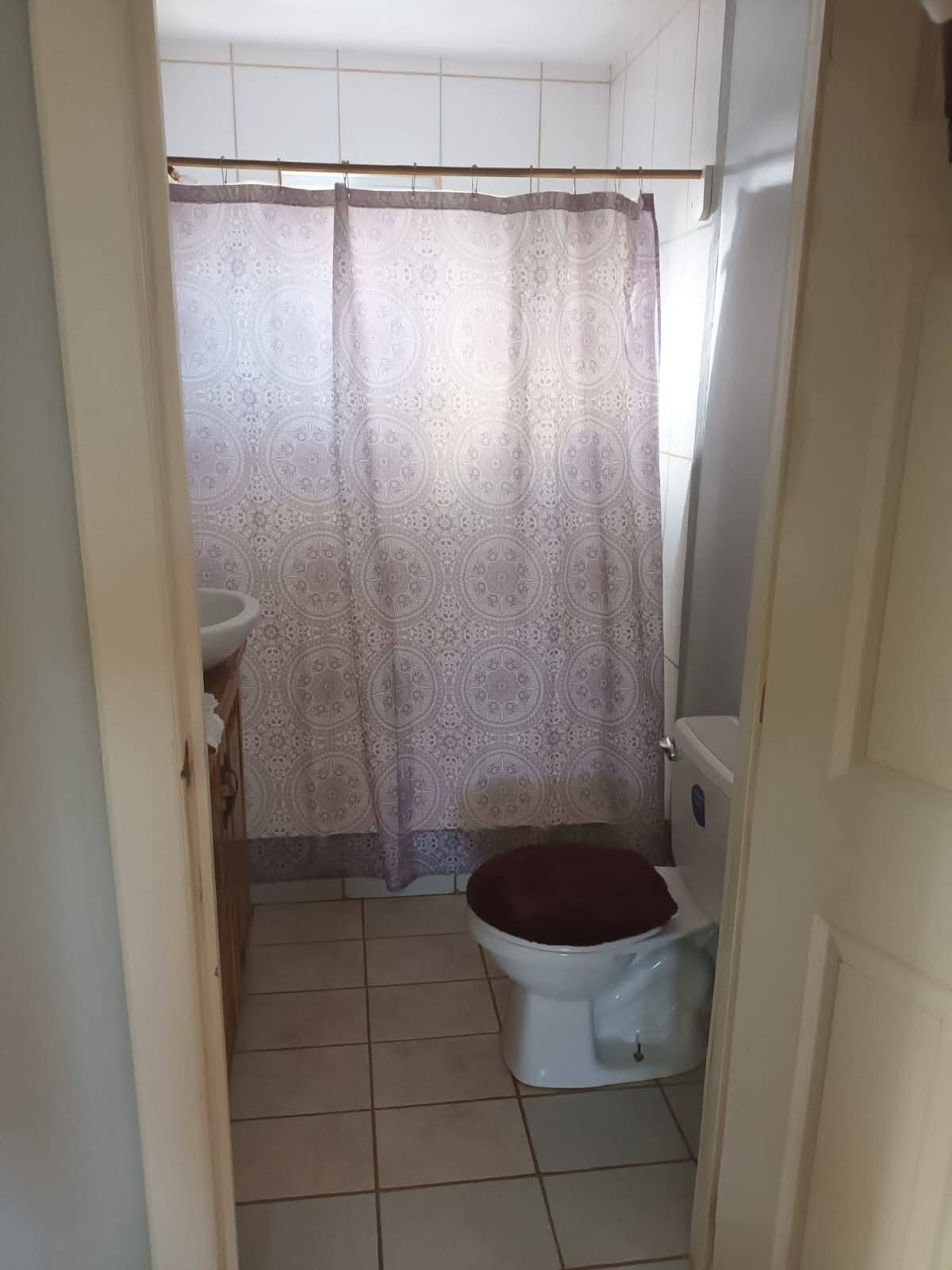 House for Sale in Camponado Utila Bay Islands Honduras - Plano 11