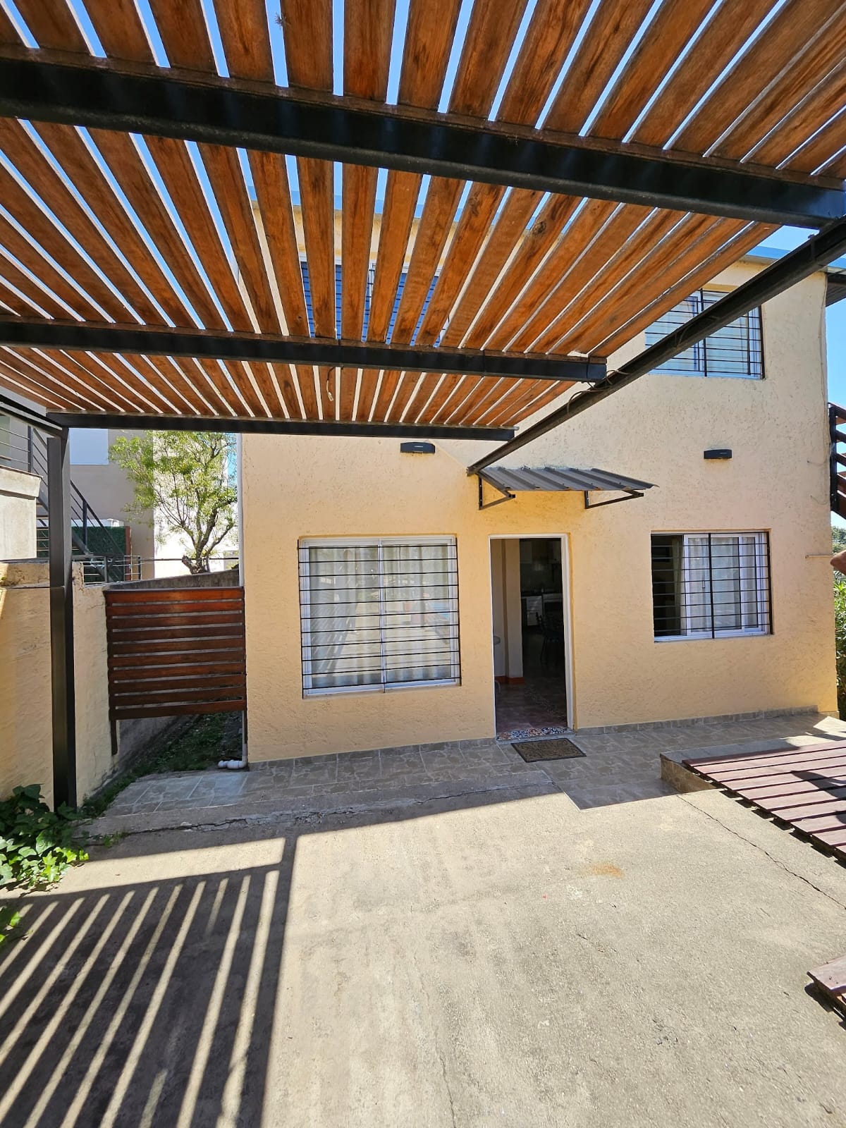 VENTA COMPLEJO CABAÑAS TURISTICO TANTI CORDOBA - Imagen ampliada 17